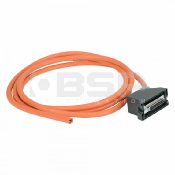 Endress Hauser PTP33B-CA7M1KGF3CJ Endress Hauser PTP33B-CA7M1KGF3CJ