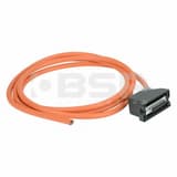 Endress Hauser PTP33B-CA7M1KGF3CJ Endress Hauser PTP33B-CA7M1KGF3CJ