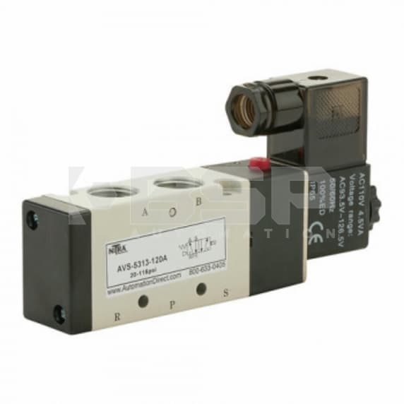 Endress Hauser FMR30B-11U4/0 Endress Hauser FMR30B-11U4/0