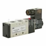 Endress Hauser FMR30B-11U4/0 Endress Hauser FMR30B-11U4/0