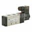 FMR30B-11U4/0