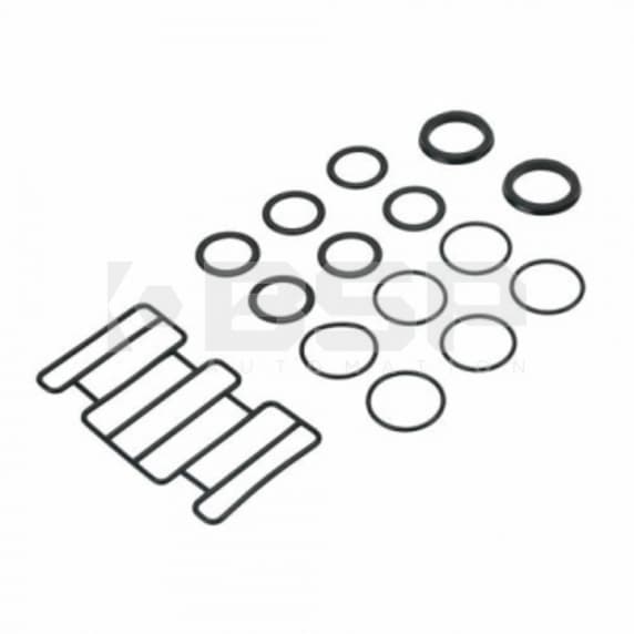 Endress Hauser PTP31B-CA8M1KGFVXJ Endress Hauser PTP31B-CA8M1KGFVXJ
