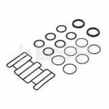 Endress Hauser PTP31B-CA8M1KGFVXJ Endress Hauser PTP31B-CA8M1KGFVXJ