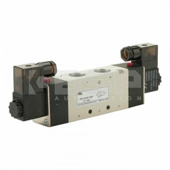 Endress Hauser 71662419 Endress Hauser 71662419