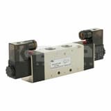Endress Hauser 71662419 Endress Hauser 71662419