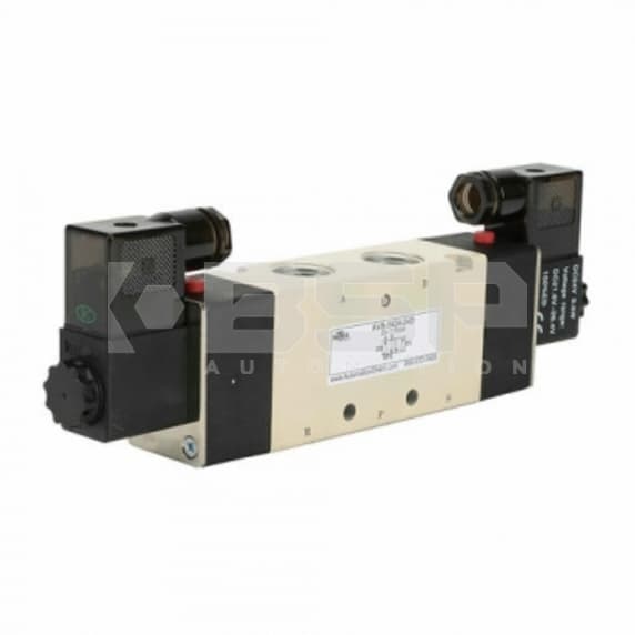 Endress Hauser 71662270 Endress Hauser 71662270