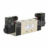 Endress Hauser 71662270 Endress Hauser 71662270