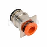 Endress Hauser PTP33B-CA8M1HGF3CJ Endress Hauser PTP33B-CA8M1HGF3CJ