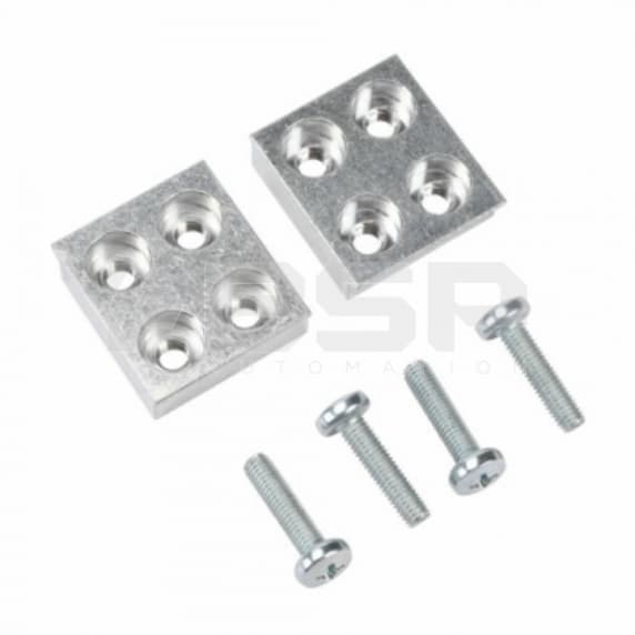 Endress Hauser PTP33B-CA8M1PGF3CJ Endress Hauser PTP33B-CA8M1PGF3CJ