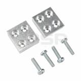 Endress Hauser PTP33B-CA8M1PGF3CJ Endress Hauser PTP33B-CA8M1PGF3CJ