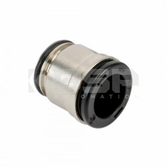 Endress Hauser PTP31B-CA8M1WGFVXJ Endress Hauser PTP31B-CA8M1WGFVXJ