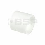 Endress Hauser PMP23-CA1M1KF3CJ Endress Hauser PMP23-CA1M1KF3CJ