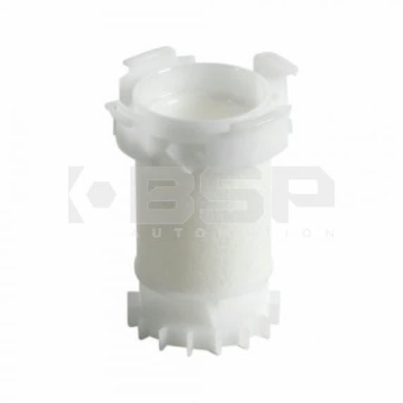 Endress Hauser PMP23-CA1M1HF3CJ Endress Hauser PMP23-CA1M1HF3CJ
