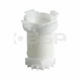 Endress Hauser PMP23-CA1M1HF3CJ Endress Hauser PMP23-CA1M1HF3CJ