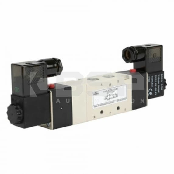 Endress Hauser 71162777 Endress Hauser 71162777
