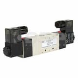 Endress Hauser 71162777 Endress Hauser 71162777