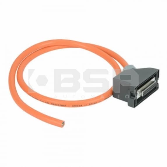Endress Hauser PTP33B-CA7M1HGF3CJ Endress Hauser PTP33B-CA7M1HGF3CJ