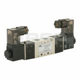 Endress Hauser FMR20B-1A50/0 Endress Hauser FMR20B-1A50/0