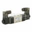FMR20B-1A50/0