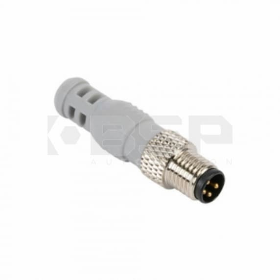 Endress Hauser PTP31B-CA7M1UGFVXJ Endress Hauser PTP31B-CA7M1UGFVXJ