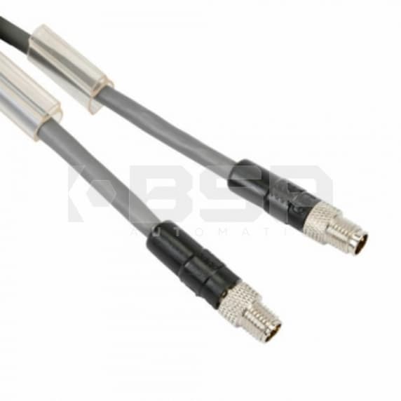 Endress Hauser PMP23-CAAN1RF3CJ Endress Hauser PMP23-CAAN1RF3CJ