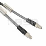 Endress Hauser PMP23-CAAN1RF3CJ Endress Hauser PMP23-CAAN1RF3CJ