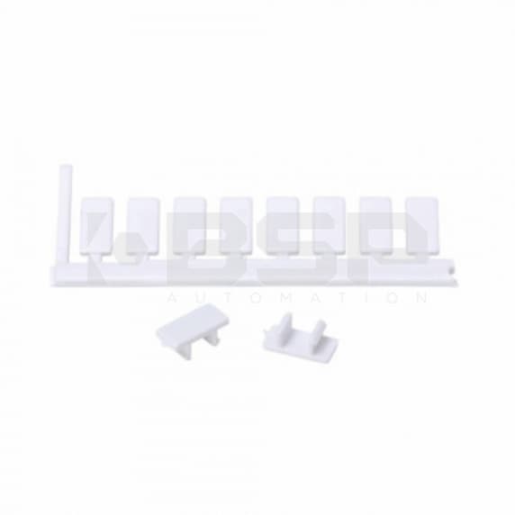 Endress Hauser PTP33B-CA7M1SGF3CJ Endress Hauser PTP33B-CA7M1SGF3CJ