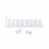 Endress Hauser PTP33B-CA7M1SGF3CJ Endress Hauser PTP33B-CA7M1SGF3CJ