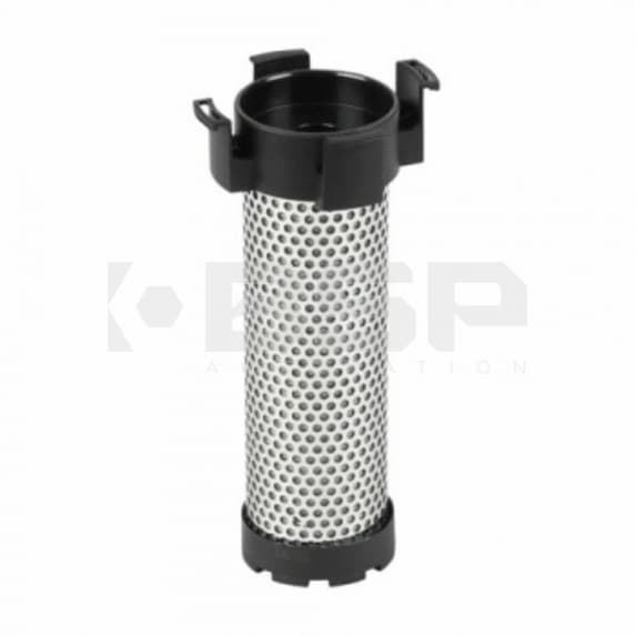 Endress Hauser PMC21-CA1M1SFVXJA Endress Hauser PMC21-CA1M1SFVXJA
