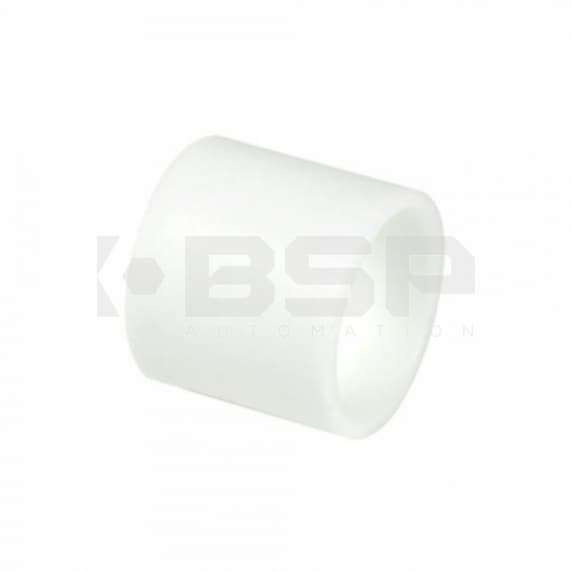 Endress Hauser PMP23-CA1M1PF3CJ Endress Hauser PMP23-CA1M1PF3CJ