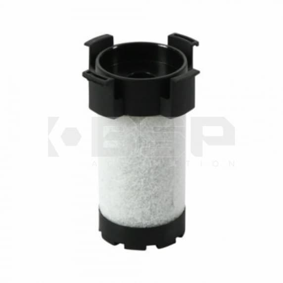 Endress Hauser PMC21-CA1M1RFVXJA Endress Hauser PMC21-CA1M1RFVXJA