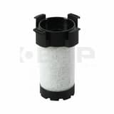 Endress Hauser PMC21-CA1M1RFVXJA Endress Hauser PMC21-CA1M1RFVXJA