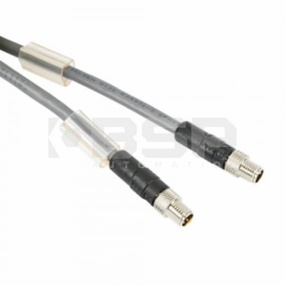 Endress Hauser PMP23-CAAN1SF3CJ Endress Hauser PMP23-CAAN1SF3CJ