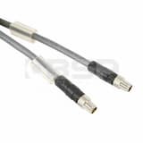 Endress Hauser PMP23-CAAN1SF3CJ Endress Hauser PMP23-CAAN1SF3CJ