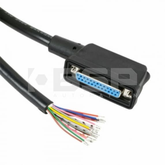 Endress Hauser PMP23-CAAN1MF3CJ Endress Hauser PMP23-CAAN1MF3CJ