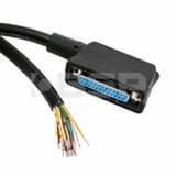 Endress Hauser PMP23-CAAN1HF3CJ Endress Hauser PMP23-CAAN1HF3CJ