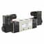 FMR20B-12X0/0