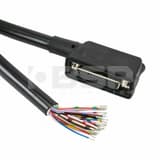 Endress Hauser PMP23-CAAN1QF3CJ Endress Hauser PMP23-CAAN1QF3CJ