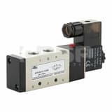 Endress Hauser 71395801 Endress Hauser 71395801