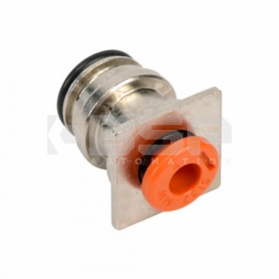 Endress Hauser PTP33B-CA8M1FGF3CJ Endress Hauser PTP33B-CA8M1FGF3CJ