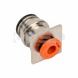 Endress Hauser PTP33B-CA8M1FGF3CJ Endress Hauser PTP33B-CA8M1FGF3CJ