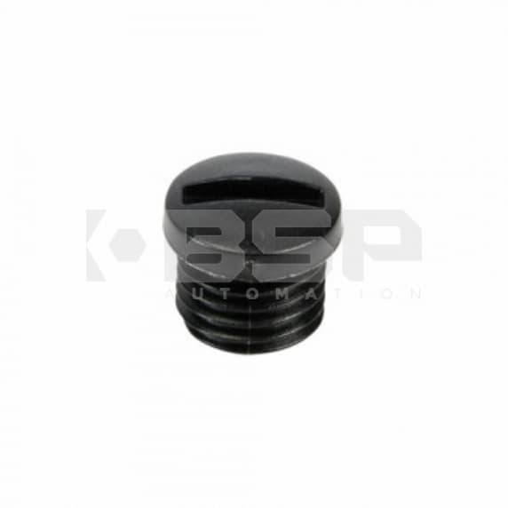 Endress Hauser PTP33B-CA8M1SGF3CJ Endress Hauser PTP33B-CA8M1SGF3CJ