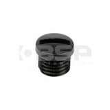 Endress Hauser PTP33B-CA8M1SGF3CJ Endress Hauser PTP33B-CA8M1SGF3CJ