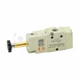 Endress Hauser PMP23-CA1M1QF3CJ Endress Hauser PMP23-CA1M1QF3CJ