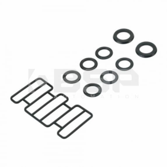 Endress Hauser PTP31B-CA8M1HGFVXJ Endress Hauser PTP31B-CA8M1HGFVXJ