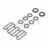 Endress Hauser PTP31B-CA8M1HGFVXJ Endress Hauser PTP31B-CA8M1HGFVXJ