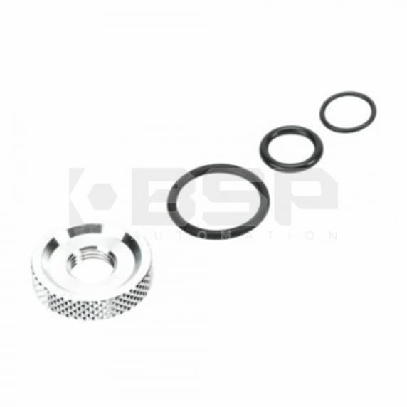 Endress Hauser PTP31B-CA8M1FGFVXJ Endress Hauser PTP31B-CA8M1FGFVXJ