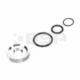 Endress Hauser PTP31B-CA8M1FGFVXJ Endress Hauser PTP31B-CA8M1FGFVXJ