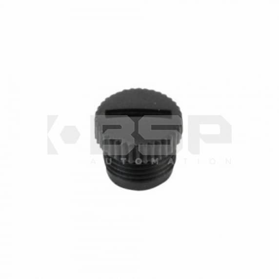 Endress Hauser PMP23-CAAN1FF3CJ Endress Hauser PMP23-CAAN1FF3CJ