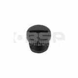 Endress Hauser PMP23-CAAN1FF3CJ Endress Hauser PMP23-CAAN1FF3CJ